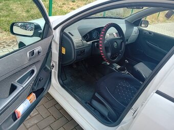 Škoda Fabia na splátky nebo do pronájmu za 4tis Kč/ měsíčně - 3