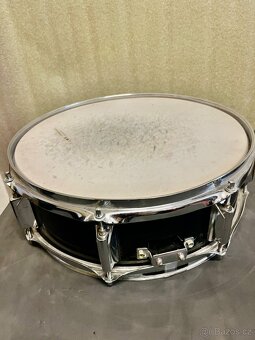 Dynamic 14" - 3