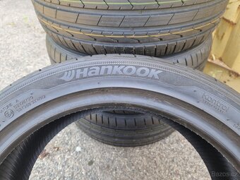 215/45 r18 letni pneumatiky 215 45 18 215/45/18 - 3