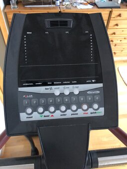 Prodám - 3