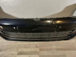 VW GOLF 7 nárazník OST+4xPDC - 5G0807221BN - 3