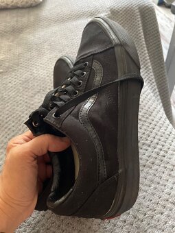 Vans - 3