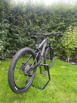 Trek remedy 8 L - 3