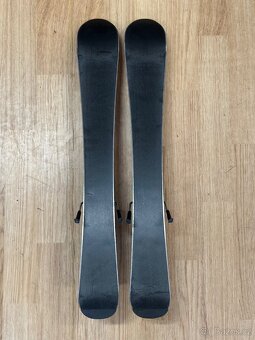 Dětské lyže 80 cm - 3