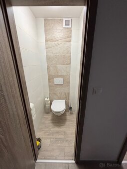 Prodej bytu 3+1, 73 m², Česká Třebová – Lhotka - 3