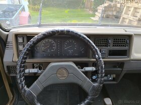 Prodám Škoda Favorit 1990 - 3