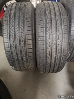 255/60 r18 255/60/18 - 3