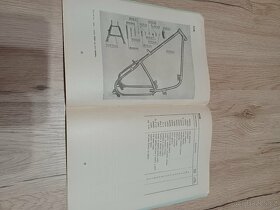 Katalog ND ČZ 125A - 3