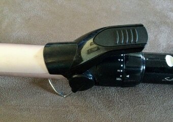 Nova kulma na vlasy - 3