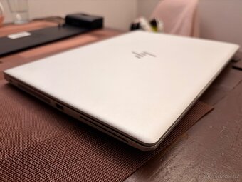 HP Elitebook 840 G6 - 3