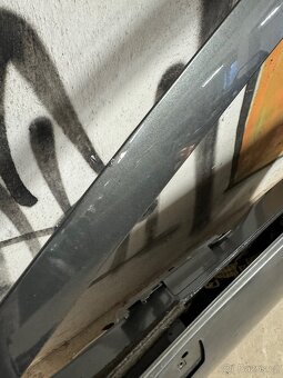 Peugeot 308, LP dveře - 3