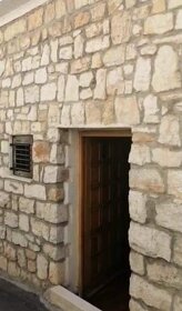 Kamenný dům / Chorvatsko / Čiovo - 3