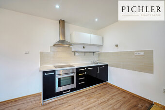 Prodej rodinný domek 2+kk 61 m2 Plzeň - Bolevec - 3