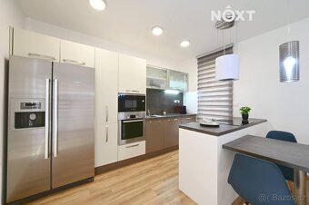 Prodej Rodinný dům, 117㎡ - 3