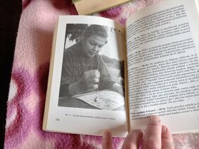 Záhady podvědomí ?Léčitel nebo šarlatán? - 3