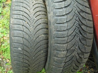 na fiata punto II,pandu - 3