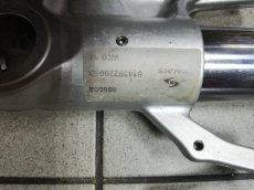 Přední vidlice Sachs Aprilia - 3