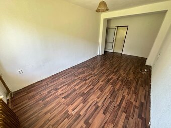 (779) Pronájem, byt 2+1, 57 m,  112, Bukovany - 3