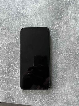 Iphone 13 pro max 256gb - 3