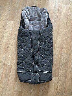 Fusak Little Angel - 3