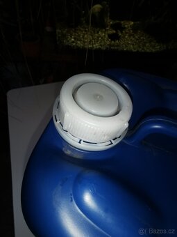 Penetrace na beton, kámen a cement – Mapei - 3