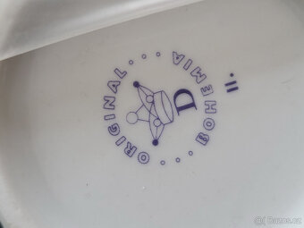 Retro hrnky, sada nerozbalená - 3