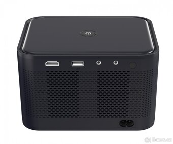 Projektor Bentech LUMIO 150 Mini - 3