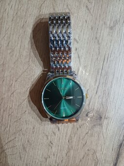 Pánské hodinky - 3