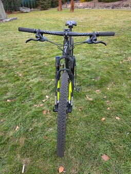 Specialized Epic Comp 29 - 3