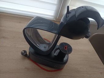 Dolce Gusto krups - 3