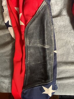 Troy Lee Designs GP 32 + M - 3