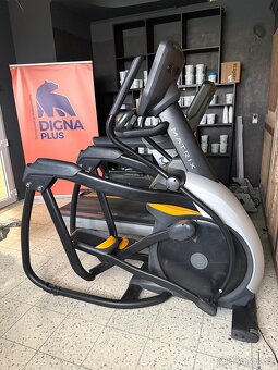 Matrix A7XI Android - 3