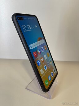 Huawei P40 5G - 3