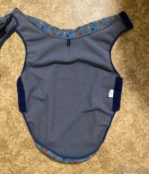 Obleček pro psa - 3