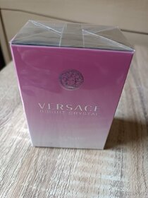 Versace Bright Crystal 30ml - 3