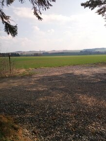 Prodej domu na samotě - 3