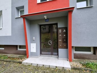 skvělá lokalita Frenštát pod Radhoštěm - 3