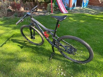 Specialized - epic carbon - 3