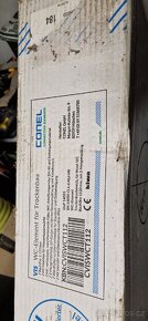 CONEL CVISWCT112 VIS – WC PRVEK PRO MONTÁŽ - 3