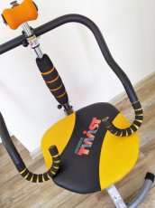 Trenažer Ab Doer Twist - 3