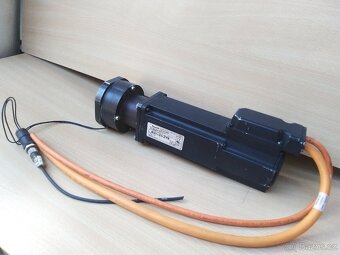 Rexroth mkd041b-144-kp0-kn - 3