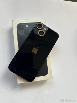 Iphone 13 mini 128gb - 3