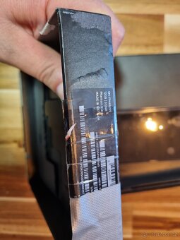 Fold 5 512Gb - 3