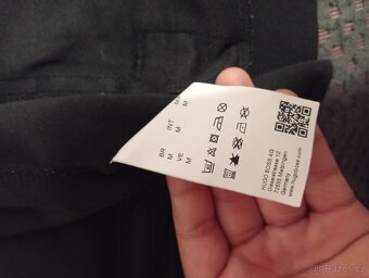Hugo boss - 3