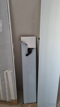 Cihly Heluz UNI 20,25,30 broušené - 3