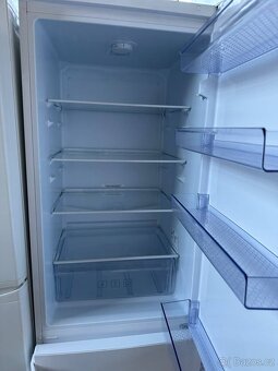 Beko 160 cm Pouzita - 3