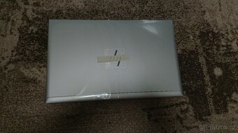 HP Elitebook 855 G7 HP care 1 rok záruka 16GB ram - 3