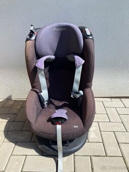 Maxi-cosi Tobi - 3