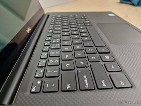 Dell XPS 7590 15.6" 4K - P56F - Málo používaný - 3