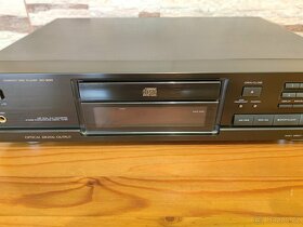 Aiwa XC-300E - 3